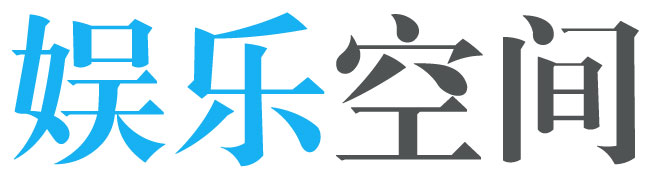 伍家岗区新闻网